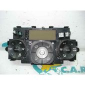 Mando Climatizador Para Toyota Rav 4