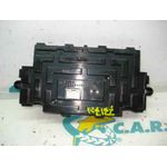 Mando Climatizador Para Toyota Rav 4