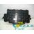 Mando Climatizador Para Toyota Rav 4