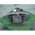 Diferencial Delantero Para Bmw Serie 5 Berlina