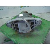 Diferencial Delantero Para Bmw Serie 5 Berlina