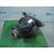 Diferencial Delantero Para Bmw Serie 5 Berlina