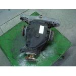 Diferencial Delantero Para Bmw Serie 5 Berlina