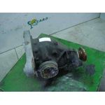 Diferencial Delantero Para Bmw Serie 5 Berlina