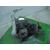 Diferencial Delantero Para Bmw Serie 5 Berlina
