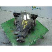 Diferencial Delantero Para Bmw Serie 5 Touring