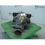 Diferencial Delantero Para Bmw Serie 5 Touring