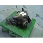 Diferencial Delantero Para Bmw Serie 5 Touring