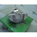 Diferencial Delantero Para Bmw Serie 5 Touring