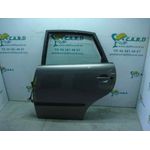Puerta Trasera Izquierda Para Seat Cordoba Berlina