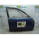 Puerta Delantera Derecha para Suzuki Baleno Fam. Sy (Eg)