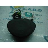 Airbag Delantero Izquierdo Para Fiat Punto Berlina