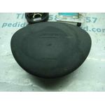 Airbag Delantero Izquierdo Para Fiat Punto Berlina