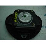 Airbag Delantero Izquierdo Para Fiat Punto Berlina