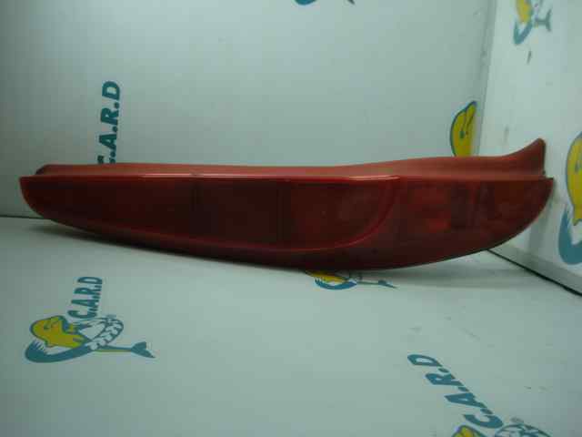 Piloto Trasero Izquierdo Para Fiat Punto Berlina