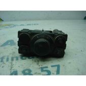 Mando Luces Para Opel Astra H Berlina