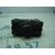 Mando Luces Para Opel Astra H Berlina