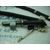 Airbag Cortina Delantero Derecho para Renault Megane Ii Berlina 5P