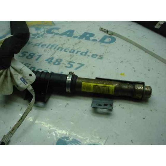Airbag Cortina Delantero Derecho para Renault Megane Ii Berlina 5P