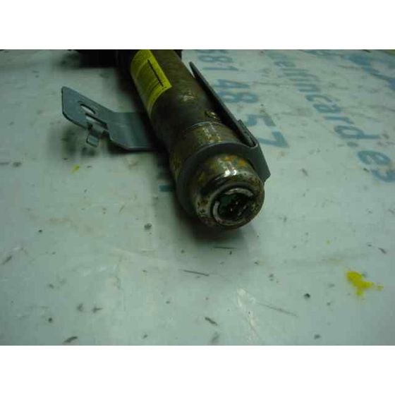 Airbag Cortina Delantero Derecho para Renault Megane Ii Berlina 5P