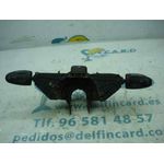 Com 2000 Para Volkswagen Sharan