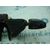 Com 2000 Para Volkswagen Sharan