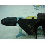 Com 2000 Para Volkswagen Sharan
