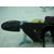 Com 2000 Para Volkswagen Sharan