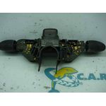 Com 2000 Para Volkswagen Sharan