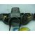 Com 2000 Para Volkswagen Sharan