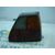 Piloto Trasero Derecho para Volkswagen Golf Ii (191/193)