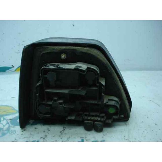 Piloto Trasero Derecho para Volkswagen Golf Ii (191/193)