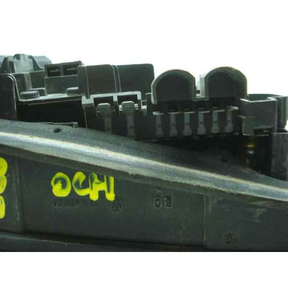 Piloto Trasero Derecho para Volkswagen Golf Ii (191/193)