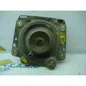 Faro Derecho para Volkswagen Golf Ii (191/193)