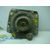 Faro Derecho para Volkswagen Golf Ii (191/193)