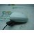 Retrovisor Izquierdo Para Opel Corsa D