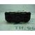 Mando Calefaccion / Aire Acondicionado Para Opel Corsa D