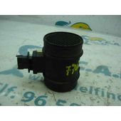 Caudalimetro Para Opel Corsa D
