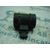 Caudalimetro Para Opel Corsa D