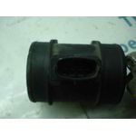 Caudalimetro Para Opel Corsa D