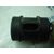 Caudalimetro Para Opel Corsa D
