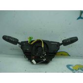 Com 2000 Para Opel Corsa D