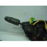 Com 2000 Para Opel Corsa D
