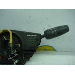 Com 2000 Para Opel Corsa D