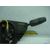 Com 2000 Para Opel Corsa D
