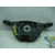 Com 2000 Para Opel Corsa D