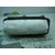 Kit Airbag Para Chrysler Voyager