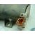Kit Airbag Para Chrysler Voyager