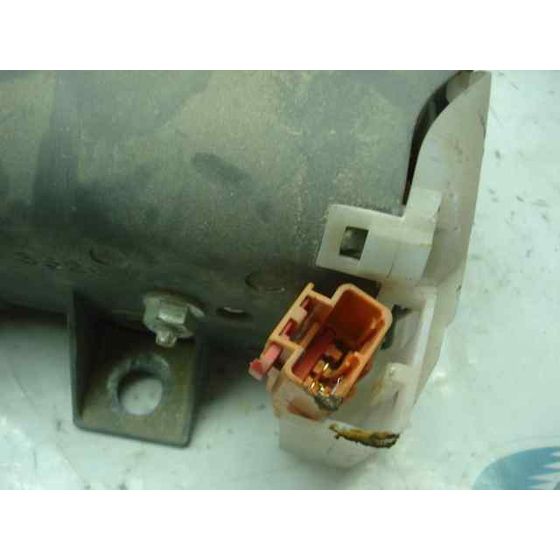 Kit Airbag Para Chrysler Voyager
