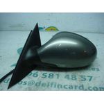 Retrovisor Izquierdo Para Seat Cordoba Berlina